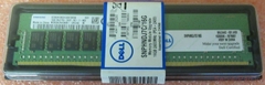 16734 Bộ nhớ Ram Dell 16Gb PC4-2400T-R PC4-19200 A8711887 HNDJ7 0HNDJ7 SNPHNDJ7C/16G