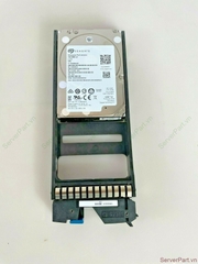 16742 Ổ cứng HDD SAS Hitachi 1.2Tb 10k 2.5