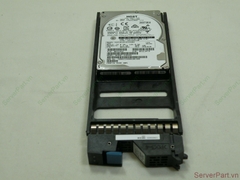 16742 Ổ cứng HDD SAS Hitachi 1.2Tb 10k 2.5