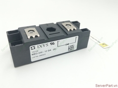 16748 Diode IXYS MEO450-12DA Đi ốt Module