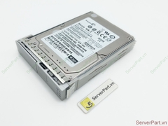 16752 Ổ cứng HDD SAS SUN 146Gb 10K 2.5