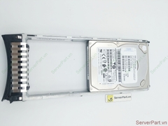 16754 Ổ cứng HDD SAS IBM Lenovo 1.8Tb 10K 2.5