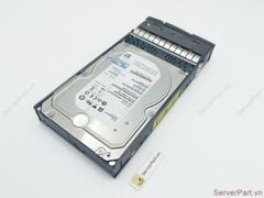 16756 Ổ cứng HDD SAS HP 4Tb 7.2K 3.5