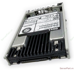 16759 Ổ cứng SSD SAS Dell 960Gb 2.5