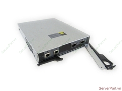 16761 Mô đun điều khiển Module Controller NetApp IOM6 6G SAS FOR DS2246 DS4246 111-01155