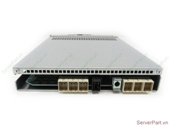 16761 Mô đun điều khiển Module Controller NetApp IOM6 6G SAS FOR DS2246 DS4246 111-01155