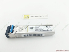 16763 Mô đun quang Module Cisco 1000BASE-LX/LH long-wavelength with DOM GLC-LH-SMD 10-2625-01