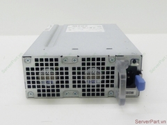 16767 Bộ nguồn PSU Dell Precision T5810 Workstation 685w 0W4DTF W4DTF