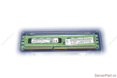 16769 Bộ nhớ Ram IBM Lenovo 4Gb 2Rx8 PC3L-12800E FRU 00D5014 PN 47J0216 00D5012