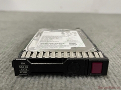 16771 Ổ cứng HDD SAS HP HPE 1.2TB 10K 2.5