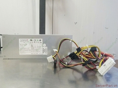 16775 Bộ nguồn PSU Supermicro 650w 2U PWS-652-2H