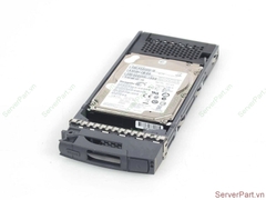 16777 Ổ cứng HDD SAS NetApp 900Gb 10K 2.5