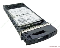 16777 Ổ cứng HDD SAS NetApp 900Gb 10K 2.5