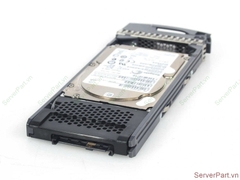 16777 Ổ cứng HDD SAS NetApp 900Gb 10K 2.5