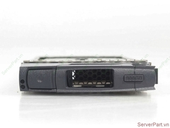 16777 Ổ cứng HDD SAS NetApp 900Gb 10K 2.5