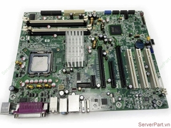 16778 Bo mạch chủ mainboard HP XW4600 sp 441449-001 as 441418-001