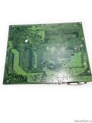 16778 Bo mạch chủ mainboard HP XW4600 sp 441449-001 as 441418-001