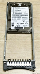 16779 Ổ cứng HDD SAS IBM Lenovo 1.8TB 10K 2.5