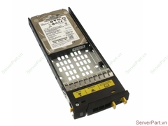 16782 Ổ cứng HDD SAS HP 1.2TB 10K 2.5