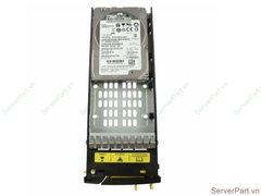 16782 Ổ cứng HDD SAS HP 1.2TB 10K 2.5