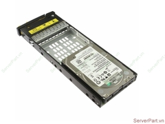 16782 Ổ cứng HDD SAS HP 1.2TB 10K 2.5