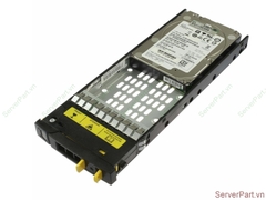 16782 Ổ cứng HDD SAS HP 1.2TB 10K 2.5