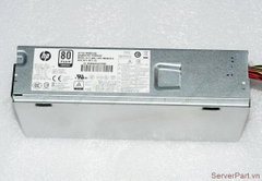 16783 Bộ nguồn PSU HP Prodesk 400 G2 G3 180w sp 797009-001 pn 793073-001 DPS-180AB-20 PCE019