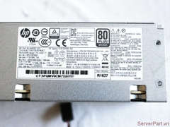 16784 Bộ nguồn PSU HP Prodesk 400 G2 G3 180w sp 797009-001 pn 848050-001 PS-4181-7