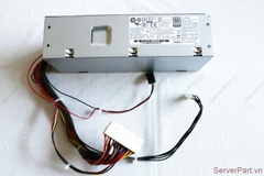 16784 Bộ nguồn PSU HP Prodesk 400 G2 G3 180w sp 797009-001 pn 848050-001 PS-4181-7