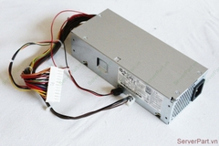 16784 Bộ nguồn PSU HP Prodesk 400 G2 G3 180w sp 797009-001 pn 848050-001 PS-4181-7