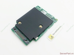 16785 Cạc Raid Card SAS Dell H330 Mini Blade 12Gbps M630 M830 M640 FC630 FC640 FC830 07G4YN 7G4YN