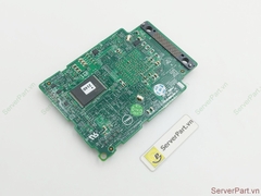 16785 Cạc Raid Card SAS Dell H330 Mini Blade 12Gbps M630 M830 M640 FC630 FC640 FC830 07G4YN 7G4YN