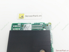 16785 Cạc Raid Card SAS Dell H330 Mini Blade 12Gbps M630 M830 M640 FC630 FC640 FC830 07G4YN 7G4YN