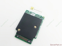 16785 Cạc Raid Card SAS Dell H330 Mini Blade 12Gbps M630 M830 M640 FC630 FC640 FC830 07G4YN 7G4YN