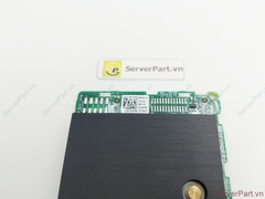 16785 Cạc Raid Card SAS Dell H330 Mini Blade 12Gbps M630 M830 M640 FC630 FC640 FC830 07G4YN 7G4YN