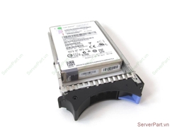 16789 Ổ cứng SSD SAS IBM Pseries 775Gb 2.5