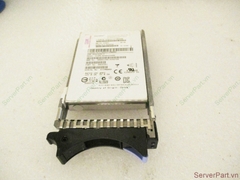 16790 Ổ cứng SSD SAS IBM Pseries 387Gb 2.5