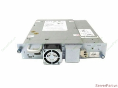 16791 Ổ đọc băng từ Tape Drive FC HP StoreEver MSL LTO-6 Ultrium 6250 FC TAPE DRIVE C0H28A 706825-001