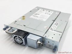 16791 Ổ đọc băng từ Tape Drive FC HP StoreEver MSL LTO-6 Ultrium 6250 FC TAPE DRIVE C0H28A 706825-001