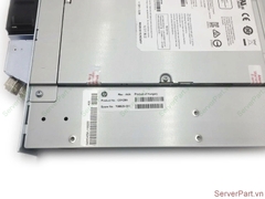 16791 Ổ đọc băng từ Tape Drive FC HP StoreEver MSL LTO-6 Ultrium 6250 FC TAPE DRIVE C0H28A 706825-001