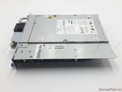 16791 Ổ đọc băng từ Tape Drive FC HP StoreEver MSL LTO-6 Ultrium 6250 FC TAPE DRIVE C0H28A 706825-001