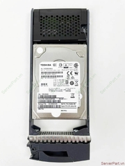 16794 Ổ cứng HDD SAS NetApp 1.8TB 10K 2.5