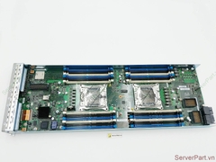 16806 Bo mạch chủ mainboard Cisco UCS B200 M4 BladeSystem UCSB-B200-M4 73-15862-03 73-15862-04 68-5190-03 D511000