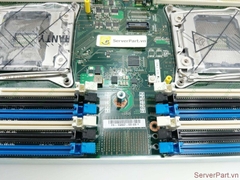 16806 Bo mạch chủ mainboard Cisco UCS B200 M4 BladeSystem UCSB-B200-M4 73-15862-03 73-15862-04 68-5190-03 D511000