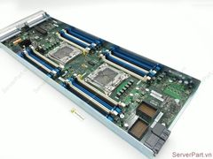 16806 Bo mạch chủ mainboard Cisco UCS B200 M4 BladeSystem UCSB-B200-M4 73-15862-03 73-15862-04 68-5190-03 D511000