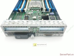 16806 Bo mạch chủ mainboard Cisco UCS B200 M4 BladeSystem UCSB-B200-M4 73-15862-03 73-15862-04 68-5190-03 D511000