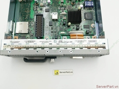 16806 Bo mạch chủ mainboard Cisco UCS B200 M4 BladeSystem UCSB-B200-M4 73-15862-03 73-15862-04 68-5190-03 D511000