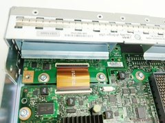 16807 Bo mạch công tắc Control Panel Cisco UCS B200 M4 BladeSystem UCSB-B200-M4 73-15995-02