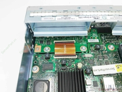 16807 Bo mạch công tắc Control Panel Cisco UCS B200 M4 BladeSystem UCSB-B200-M4 73-15995-02