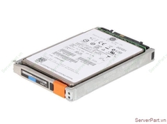 16810 Ổ cứng HDD SAS Dell EMC 800GB 2.5